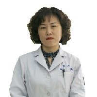 李丹燕