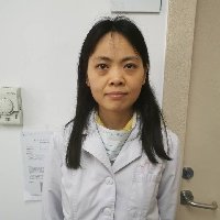 彭星