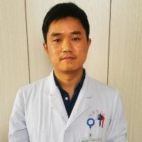 任毅医生