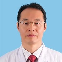 刘孙标