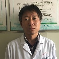 张大维