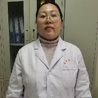 宗明珠医生