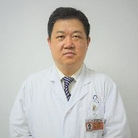 梁军
