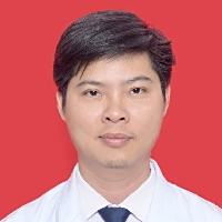 李书文