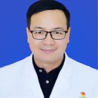 王加朋