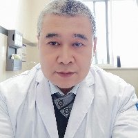 白双勇