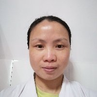 张玲