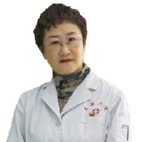 张艳华