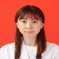 伏瑶