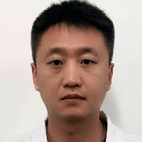 杨铭