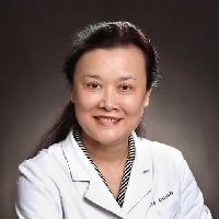 陈琦玲