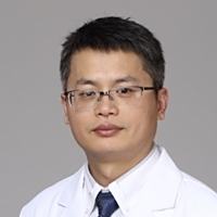 陈学军