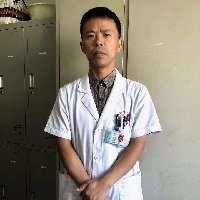 李明超
