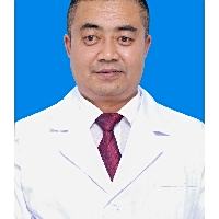 李永军