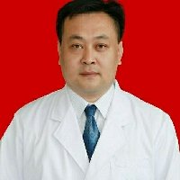 董长城