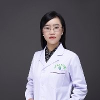 李晶