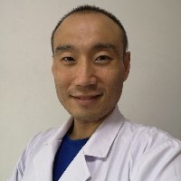 毛梓源