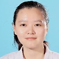 艾雅琴