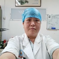 梁睿