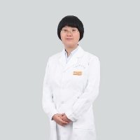 王洪真