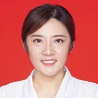 刘晓蕾