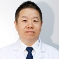张光明