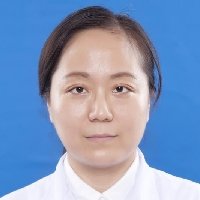 赵娟