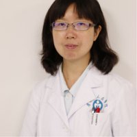曾小璐