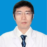 张汉庆