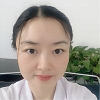程莹
