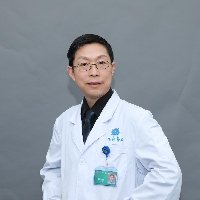 曾汉青