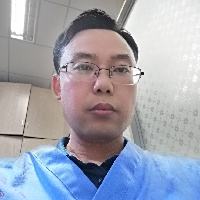 邱梦标