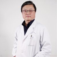陈海文