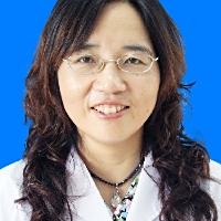 黄凤华