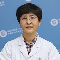 晋莉