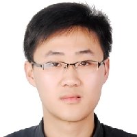 李东洋