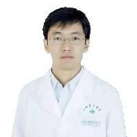 吴明明