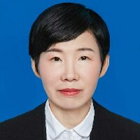 宋志芳
