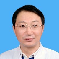 郭洪波医生