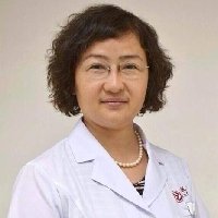 储真真