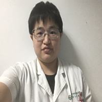 林春阳