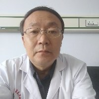 葛怀宝