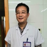 韩晓骏