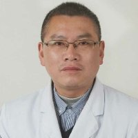 吴会今医生