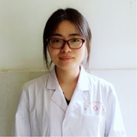 马娜
