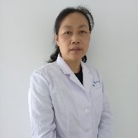 周汝环