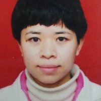 刘洁