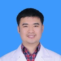 王新源医生