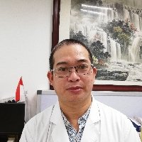 姚立平