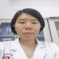 刘利